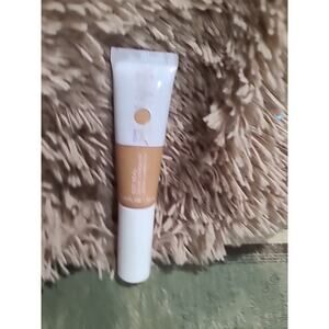 Flower Get Real Serum Concealer, #2313 MD1 Medium Deep